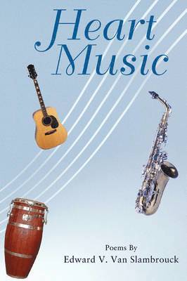 Heart Music 1