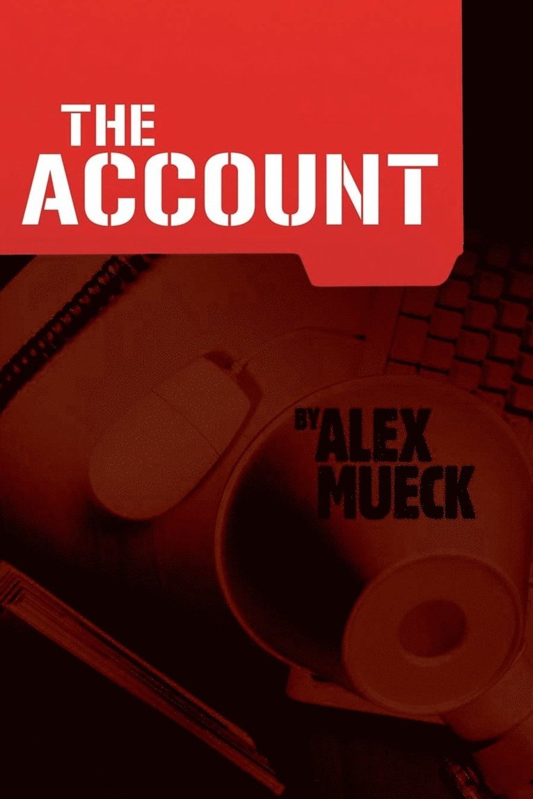 Account