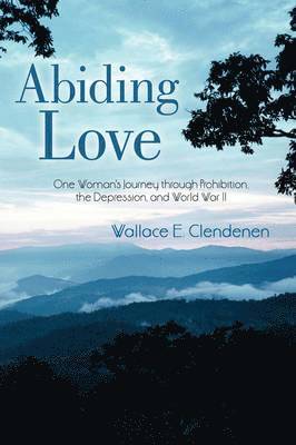 Abiding Love 1