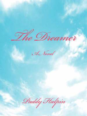 The Dreamer 1