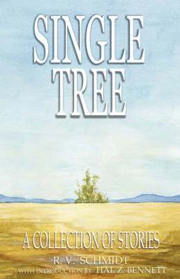 Single Tree 1