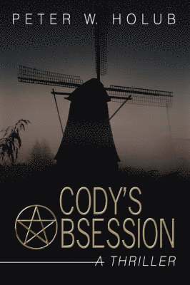 Cody's Obsession 1