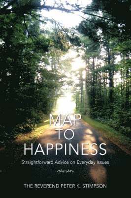 Map to Happiness 1