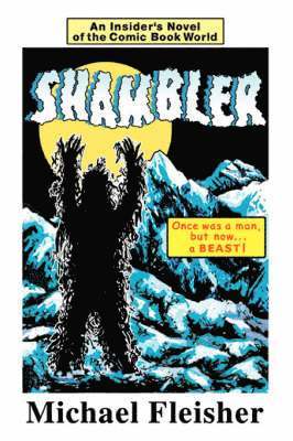 Shambler 1