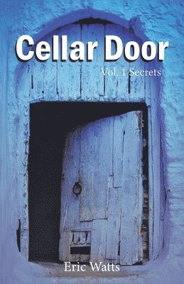 Cellar Door 1