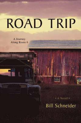Road Trip