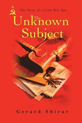 Unknown Subject