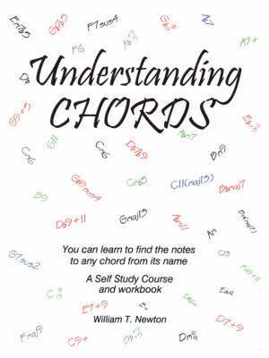 Understanding Chords 1