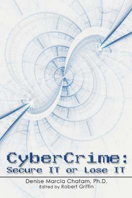 Cybercrime 1