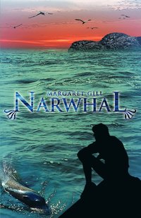bokomslag Narwhal