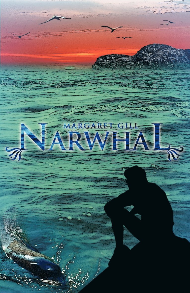 Narwhal 1