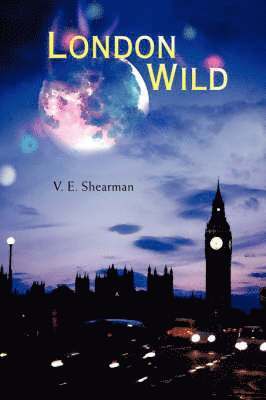 London Wild 1