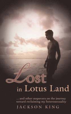 Lost in Lotus Land 1