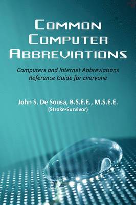 Common Computer Abbreviations 1