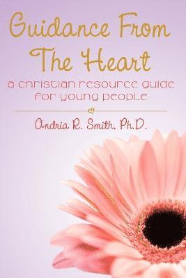 Guidance from the Heart 1