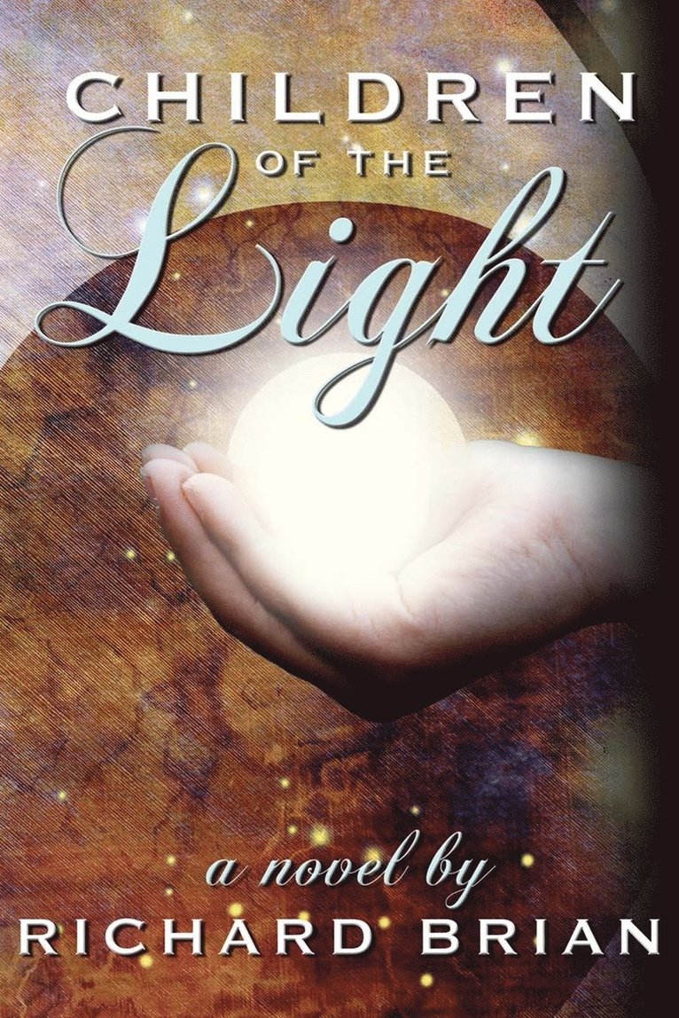 Children of the Light