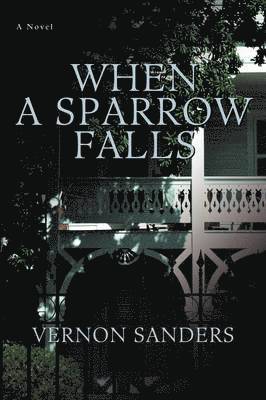 When a Sparrow Falls 1