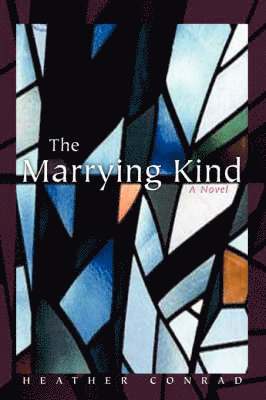 The Marrying Kind 1