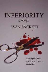 bokomslag Inferiority