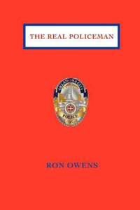 bokomslag The Real Policeman