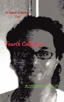 Aladdin Ayesh - Fourth Collection, Häftad