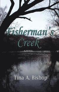 bokomslag Fisherman's Creek