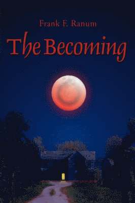 The Becoming 1
