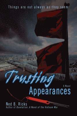 Trusting Appearances 1