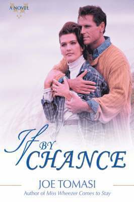 If by Chance 1