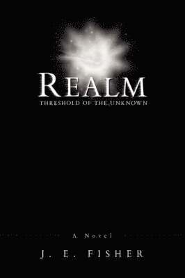 James Fisher - Realm, Häftad