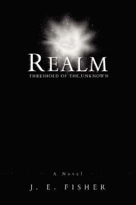 Realm 1