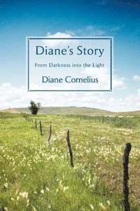 bokomslag Diane's Story