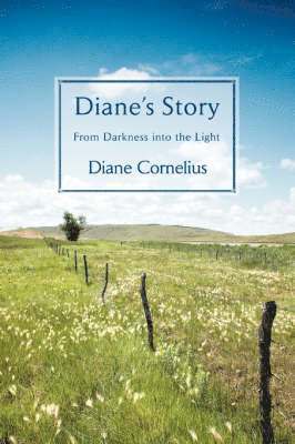 Diane's Story 1