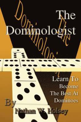 The Dominologist 1