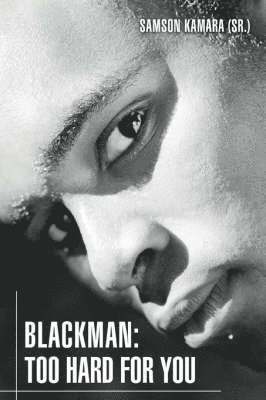 Blackman 1