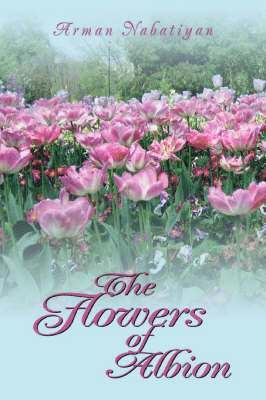 The Flowers of Albion 1