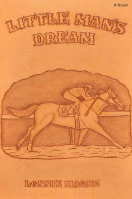 Little Man's Dream