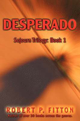 Desperado 1