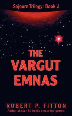 The Vargut Emnas 1