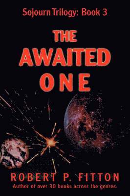 Awaited One