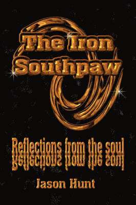 The Iron Southpaw 1