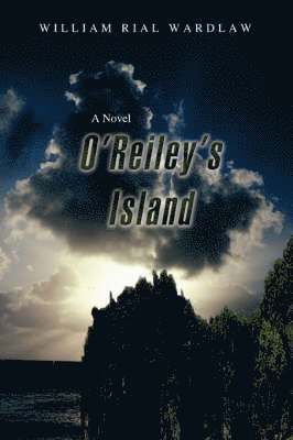 O'Reiley's Island 1