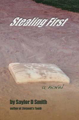Stealing First 1
