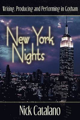 New York Nights 1