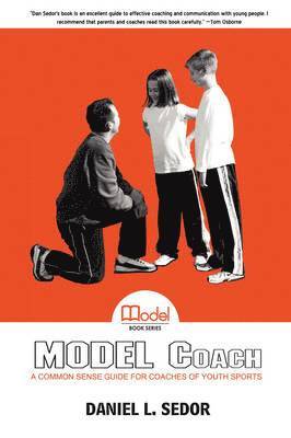 Model Coach 1