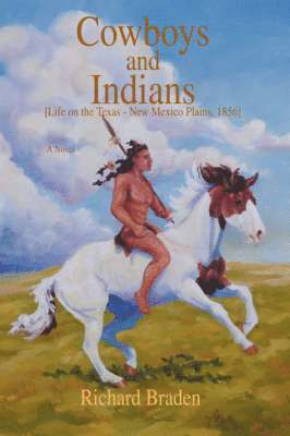 Cowboys and Indians 1