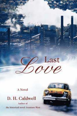 Last Love 1