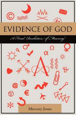 Evidence of God 1