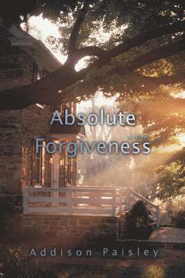 Absolute Forgiveness 1