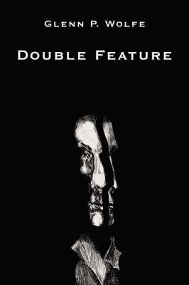 Double Feature 1
